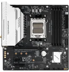 Материнская плата Maxsun Terminator B650M WiFi6