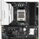 Материнская плата Maxsun Terminator B650M WiFi6