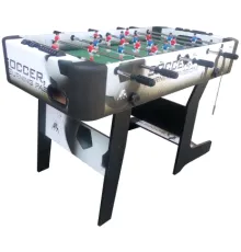 Настольный футбол DFC Soccer BP SB-ST-29398