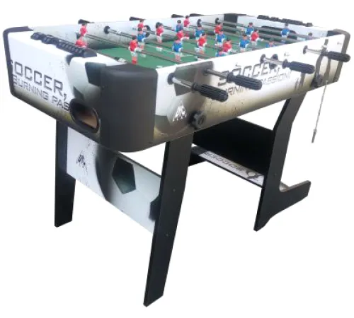 Настольный футбол DFC Soccer BP SB-ST-29398