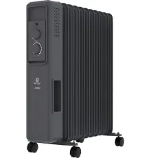 Масляный радиатор Royal Clima Ardea ROR-AR11-2500M