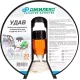 Шланг Джилекс Удав 1 1/2'' 40 мм, 20 м