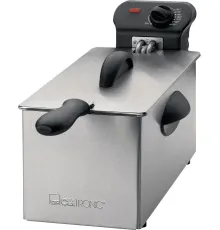 Фритюрница  Clatronic FR 3586