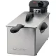 Фритюрница  Clatronic FR 3586