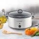 Медленноварка Endever Vita-112
