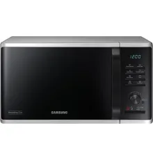 Микроволновая печь Samsung MG23K3515AS