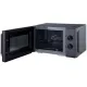 Микроволновая печь Toshiba MW3-MM21PEBK