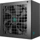Блок питания DeepCool GamerStorm PN1000D