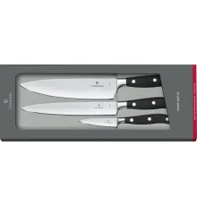 Набор ножей Victorinox 7.7243.3