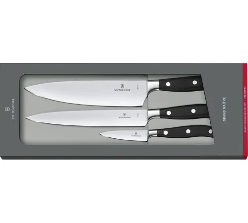 Набор ножей Victorinox 7.7243.3
