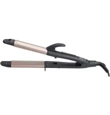 Мультистайлер Dewal Beauty Fancy HI3001