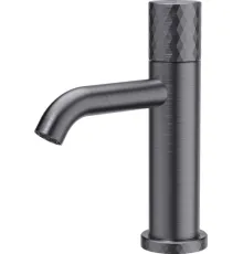 Смеситель Roxen Vine 50030116-GM