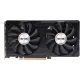 Видеокарта AFOX Radeon RX 7600 8GB GDDR6 AFRX7600-8GD6H4-V2
