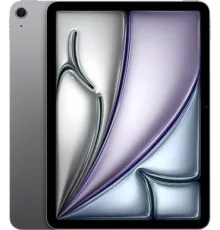 Планшет Apple iPad Air 11