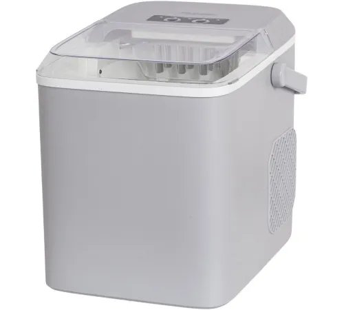 Льдогенератор Pioneer PIM-0150