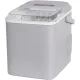 Льдогенератор Pioneer PIM-0150