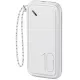 Внешний аккумулятор Usams US-CD150 PB56 10000mAh белый