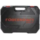 Универсальный набор инструментов ForceKraft FK-38841 216 предметов