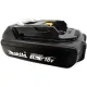 Аккумулятор Makita BL1815N 18В/1.5 Ah