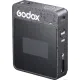 Радиосистема Godox MoveLink II M2