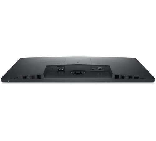Монитор Dell E2725H
