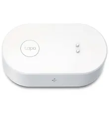 Центр управления хаб TP-Link Tapo T300