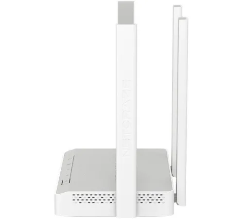 Wi-Fi роутер Netcraze Speedster NC-3013