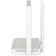 Wi-Fi роутер Netcraze Speedster NC-3013