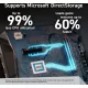 SSD Crucial T700 2TB CT2000T700SSD5