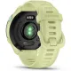 Умные часы Garmin Forerunner 70 желтый