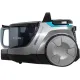 Пылесос JVC JH-VC435