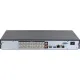 Гибридный видеорегистратор Dahua DH-XVR5216AN-I3/T