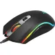 Игровая мышь Rapoo V25S 2022 черный