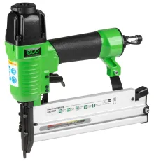 ECO ASL-50N