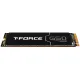 SSD Team T-Force G50 2TB TM8FFE002T0C129