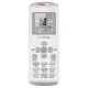 Кондиционер Energolux Geneva 3 SAS24G3-AI/SAU24G3-AI