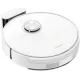 Робот-пылесос Dreame Robot Vacuum D30 Pro White RLD29SA евровилка, белый