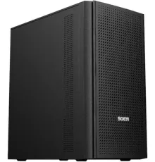 Корпус ACD M2-500 MO-SG28-S500