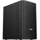 Корпус ACD M2-500 MO-SG28-S500