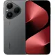 Телефон Huawei Pura 80 HED-LX9 12GB/256GB черный