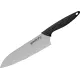 Кухонный нож Samura Golf SG-0095