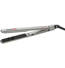 Выпрямитель BaByliss PRO BAB2072EPE