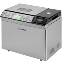 Хлебопечка MAUNFELD MBM-900DSS