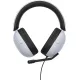 Наушники Sony Inzone H3 MDR-G300 белый