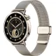Умные часы Xiaomi Watch S4 41 мм M2425W1 золотой закат, международная версия