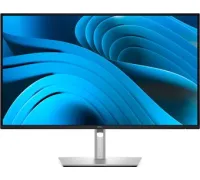 Монитор Dell Pro Plus P2725DE