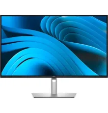 Монитор Dell Pro Plus P2725DE