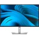 Монитор Dell Pro Plus P2725DE