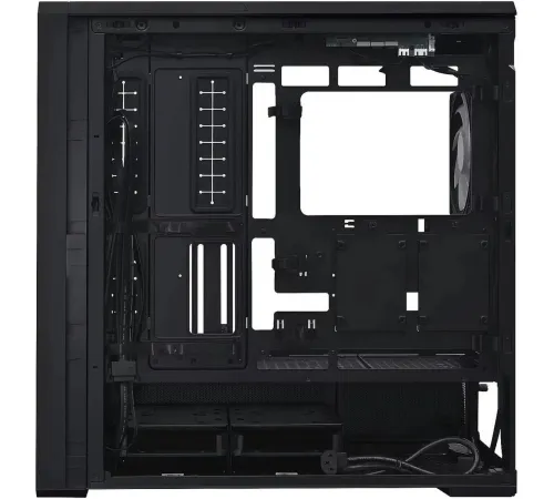 Корпус Lian Li Lancool 217 INF G99.LAN217INFX.10R