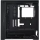 Корпус Lian Li Lancool 217 INF G99.LAN217INFX.10R